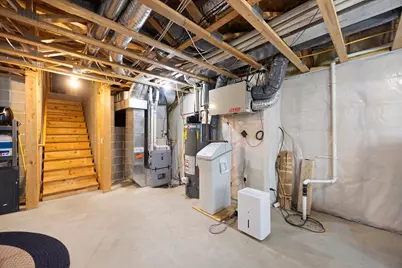 6591 Bald Eagle Court, Monticello, MN 55362 - Photo 29