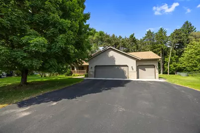 6591 Bald Eagle Court, Monticello, MN 55362 - Photo 33