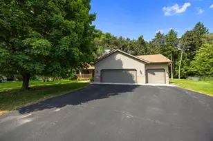 6591 Bald Eagle Ct, Monticello, MN 55362 - Photo 33