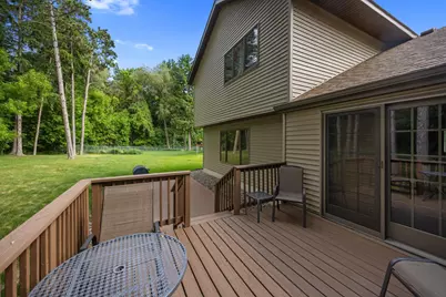 6591 Bald Eagle Court, Monticello, MN 55362 - Photo 39