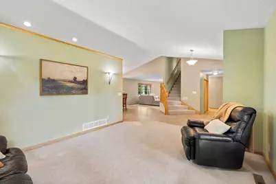 6591 Bald Eagle Court, Monticello, MN 55362 - Photo 7