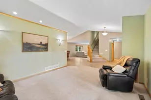 6591 Bald Eagle Ct, Monticello, MN 55362 - Photo 7