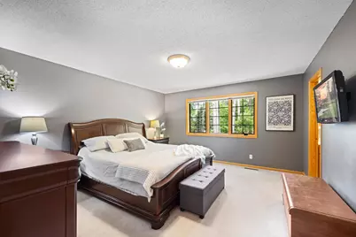 6591 Bald Eagle Court, Monticello, MN 55362 - Photo 21