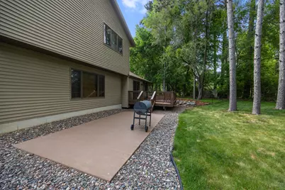 6591 Bald Eagle Court, Monticello, MN 55362 - Photo 37
