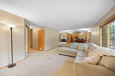 6591 Bald Eagle Court, Monticello, MN 55362 - Photo 9