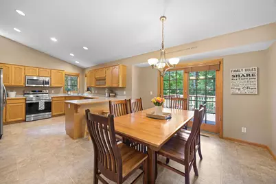 6591 Bald Eagle Court, Monticello, MN 55362 - Photo 3