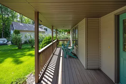 6591 Bald Eagle Court, Monticello, MN 55362 - Photo 31