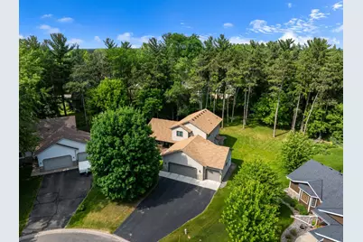 6591 Bald Eagle Court, Monticello, MN 55362 - Photo 41