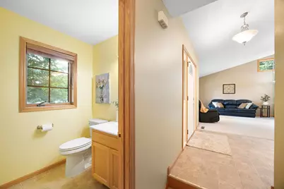 6591 Bald Eagle Court, Monticello, MN 55362 - Photo 13