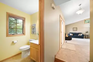 6591 Bald Eagle Ct, Monticello, MN 55362 - Photo 13