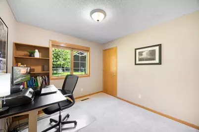 6591 Bald Eagle Court, Monticello, MN 55362 - Photo 11