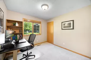 6591 Bald Eagle Ct, Monticello, MN 55362 - Photo 11