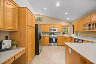 6591 Bald Eagle Ct, Monticello, MN 55362 - Photo 19