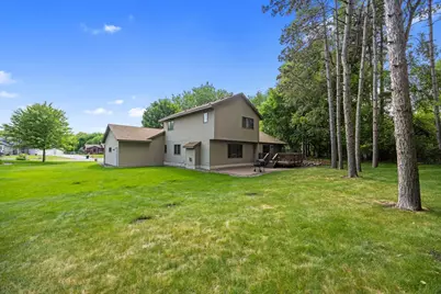 6591 Bald Eagle Court, Monticello, MN 55362 - Photo 35