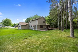 6591 Bald Eagle Ct, Monticello, MN 55362 - Photo 35