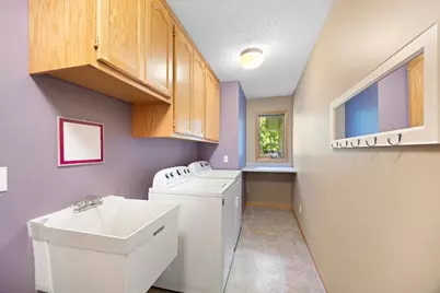 6591 Bald Eagle Court, Monticello, MN 55362 - Photo 15