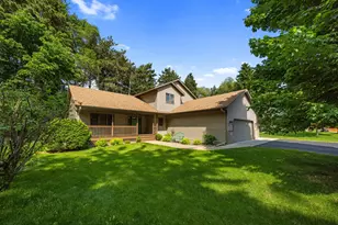 6591 Bald Eagle Ct, Monticello, MN 55362 - Photo 1