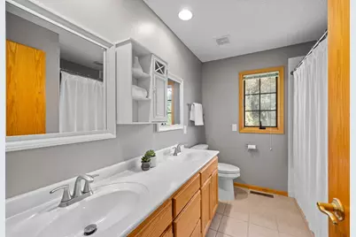 6591 Bald Eagle Court, Monticello, MN 55362 - Photo 23