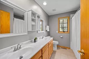 6591 Bald Eagle Ct, Monticello, MN 55362 - Photo 23