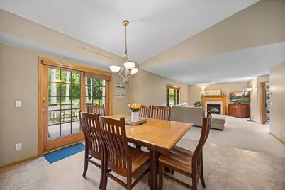 6591 Bald Eagle Court, Monticello, MN 55362 - Photo 17