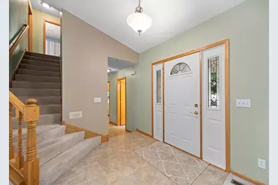 6591 Bald Eagle Court, Monticello, MN 55362 - Photo 5