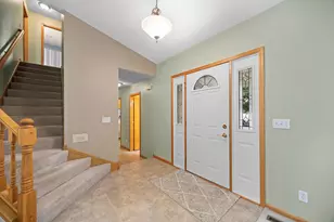 6591 Bald Eagle Ct, Monticello, MN 55362 - Photo 5