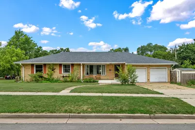 334 Margaret Street, Eau Claire, WI 54701 - Photo 1