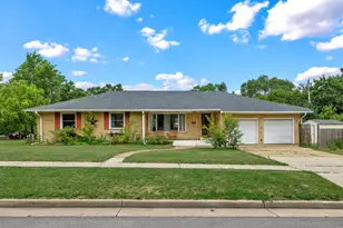 334 Margaret St, Eau Claire, WI 54701 - Photo 1