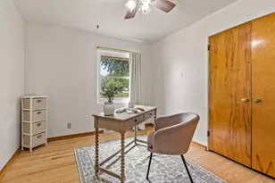334 Margaret St, Eau Claire, WI 54701 - Photo 33