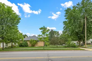334 Margaret St, Eau Claire, WI 54701 - Photo 51