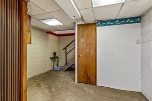 334 Margaret St, Eau Claire, WI 54701 - Photo 47