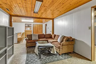334 Margaret St, Eau Claire, WI 54701 - Photo 39