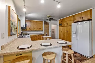334 Margaret St, Eau Claire, WI 54701 - Photo 21