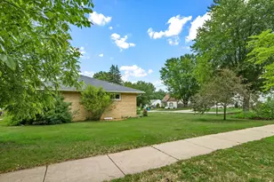 334 Margaret St, Eau Claire, WI 54701 - Photo 53