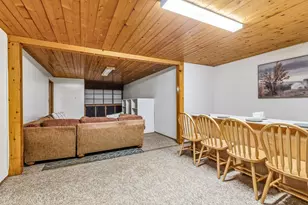 334 Margaret St, Eau Claire, WI 54701 - Photo 43