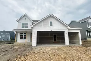 668 Sierra Pkwy, Waconia, MN 55387 - Photo 1