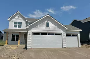 668 Sierra Pkwy, Waconia, MN 55387 - Photo 1