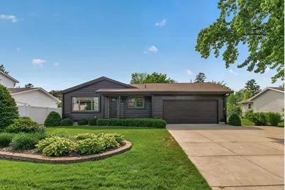 1112 Lyn Way, Hastings, MN 55033 - Photo 1