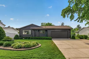 1112 Lyn Way, Hastings, MN 55033 - Photo 1