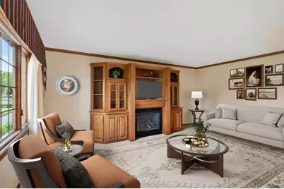 1112 Lyn Way, Hastings, MN 55033 - Photo 5