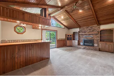 1112 Lyn Way, Hastings, MN 55033 - Photo 15