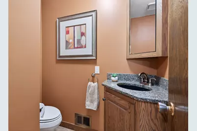 1112 Lyn Way, Hastings, MN 55033 - Photo 25