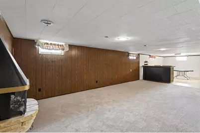 1112 Lyn Way, Hastings, MN 55033 - Photo 27