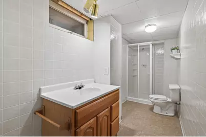 1112 Lyn Way, Hastings, MN 55033 - Photo 31