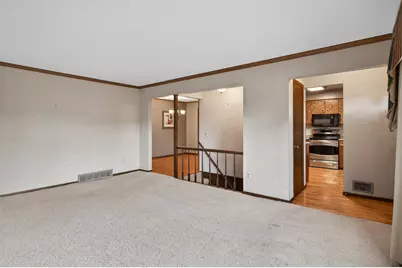 1112 Lyn Way, Hastings, MN 55033 - Photo 7