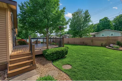 1112 Lyn Way, Hastings, MN 55033 - Photo 37