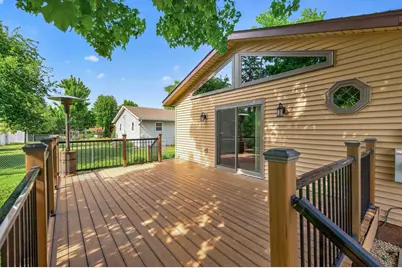 1112 Lyn Way, Hastings, MN 55033 - Photo 35