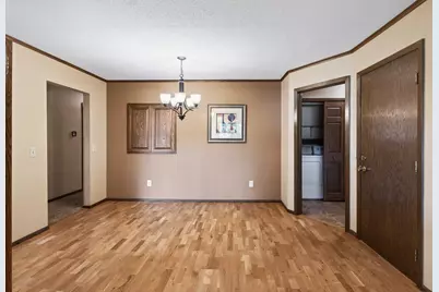 1112 Lyn Way, Hastings, MN 55033 - Photo 13