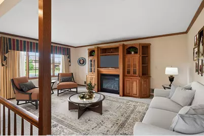 1112 Lyn Way, Hastings, MN 55033 - Photo 3