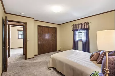 1112 Lyn Way, Hastings, MN 55033 - Photo 21